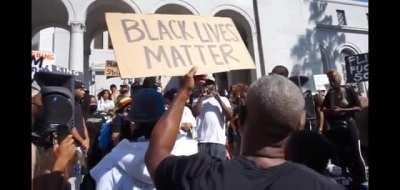 It's time of the year again to remind everyone bitcoin doesn't know or care what skin color you have. It's the freest and most fair financial system in the world.