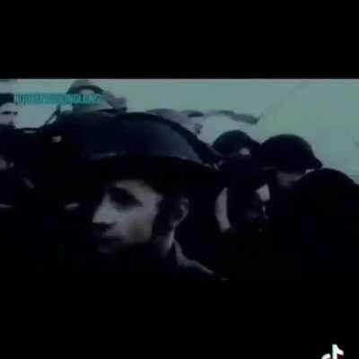 Stop watching porn! it's unhealthy! 👁️👄👁️😂