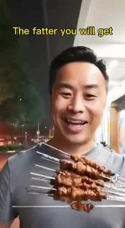 CCP tiktok propaganda has gotten out of hand