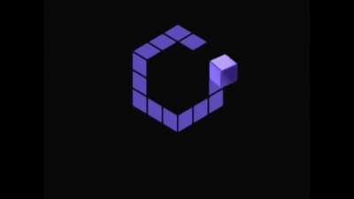 I'm sorry I just had to