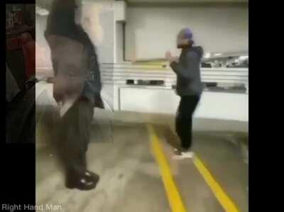 😀soulja boy fart😀