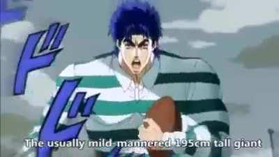 Uma homenagem a todas as mulheres do sub