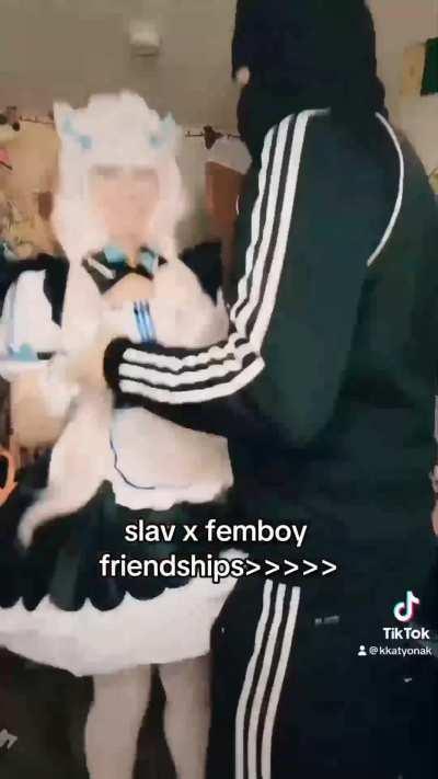 strong Serbian hero💪🏾💪🏾💪🏾🇷🇸🇷🇸🇷🇸