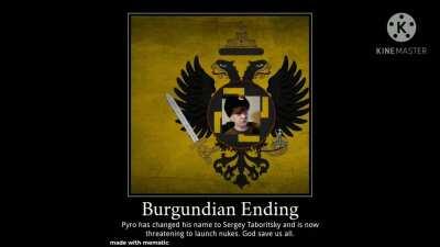 I wasted my school time for this shitty meme