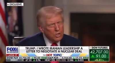 Trump is attempting to rebuild the Obama - Iran denuclearisation agreement he “blew up”