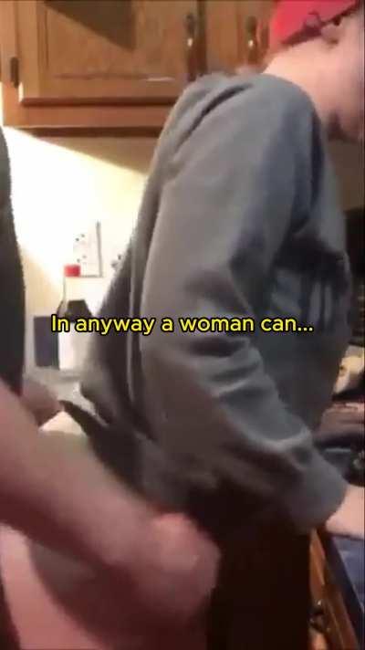 MILF Step-Mom Caught Cheating on Son with Step-Son! Freeuse Porn Caption Cheat Reveals Shocking Truth!