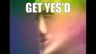 i debated posting this here