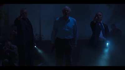 Оно кад ти се пријатељи из иностранства хвале, па те питају.