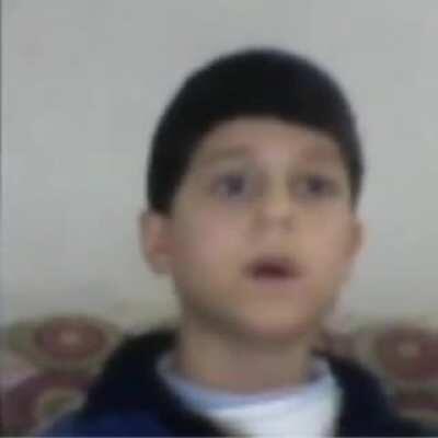 yes i did make this l