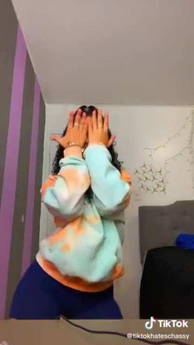 chassyromantwerk - Video #5591