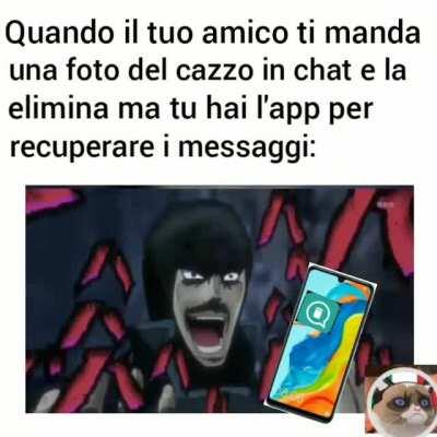 memesITA - Video #0276