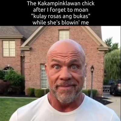 🌹 🪷 🌻 🌷 🌼 💮 🏵️