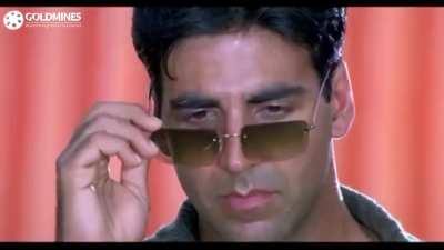 Can I copy your homework(matrix+terminator)... Ok. Change it so it doesn't look obvious. !!!