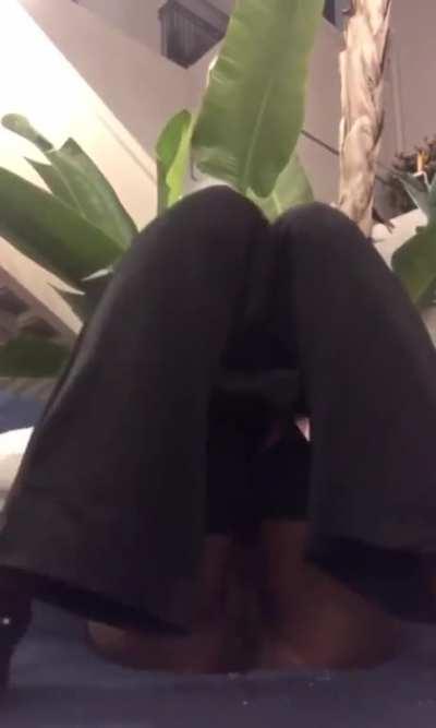 u_Unfair-Record6338 - Video #2442