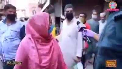 DallanTop ft. Hadees