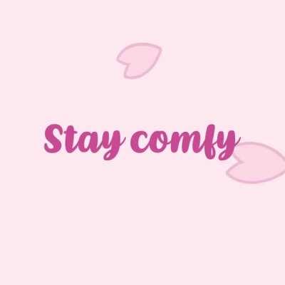 Lily's Logo animation. It's my way of expressing gratitude toward lily for all the wholesome streams. Also, stay tuned for more!