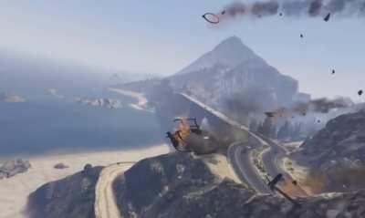 OFFICIAL ANNOUNCEMENT: Hansie Cronje Career Mode ending [Real Cricket 24]