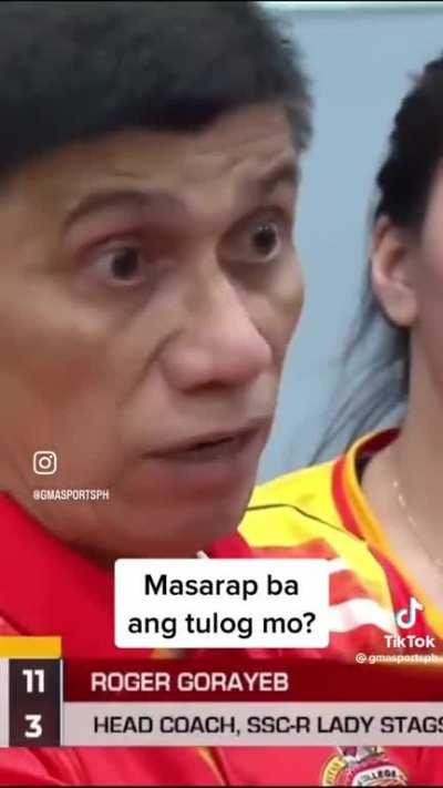 new meme unlocked 😆