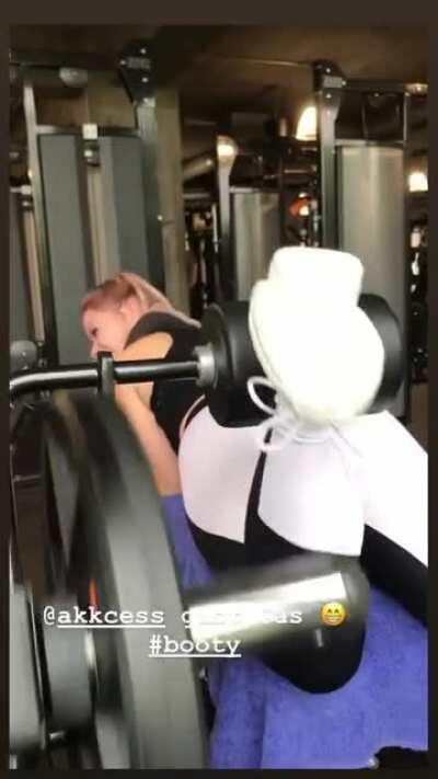 uuufffff 🔥🔥🔥💦💦💦💦