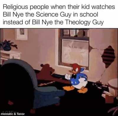 don't care + didn't ask + ratio + haram + take this l