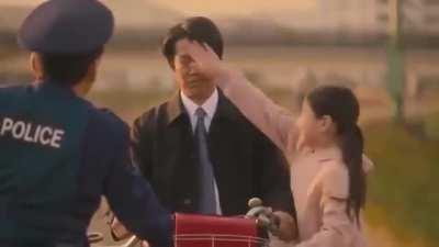 WTF Japenis explain yourself 