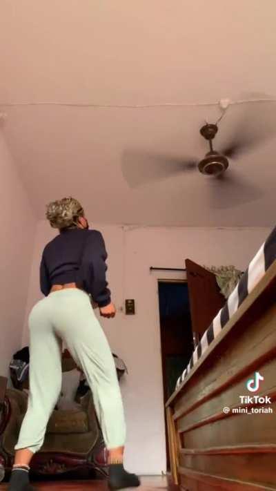 Yes indeed 😮‍💨