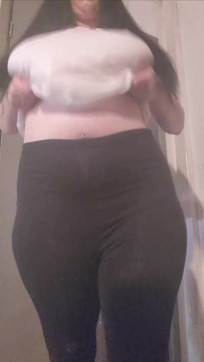 Come over and play with them baby