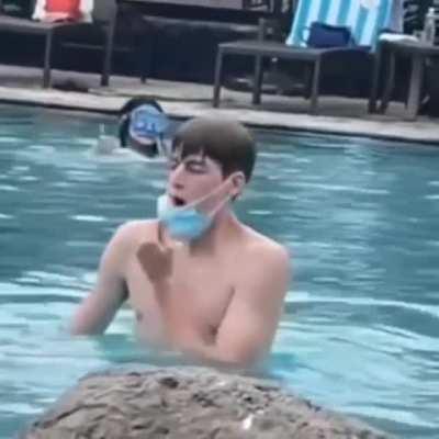 Новая ступень эволюции...