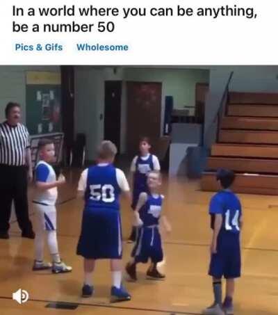 Found this on Instagram. 