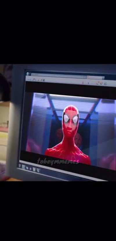 Remember he was a teenager also