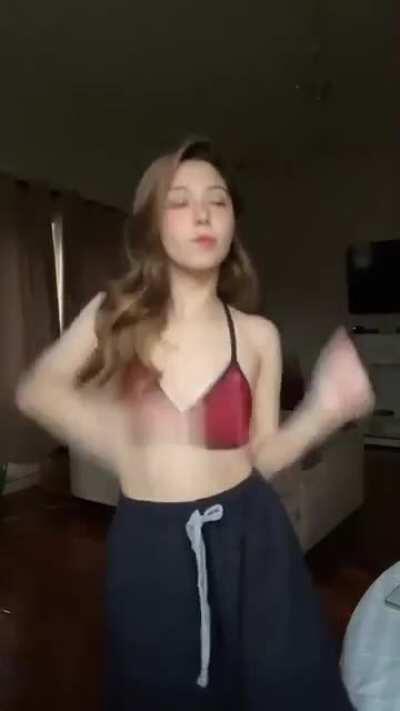 Donnalyn Bartolome