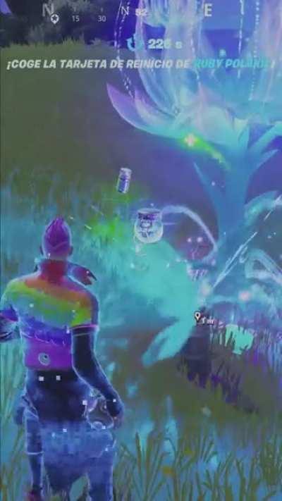 did you know that you can water your plant and thus get more weapons?