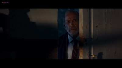 Gorgeous Georgian actress Mariam Yuljaneshvili getting pounded and groped by an old guy