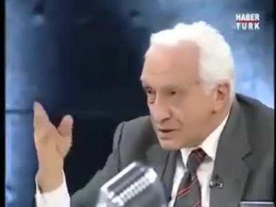 orta asyadan gelmedik diyen oclara gönderin bunu