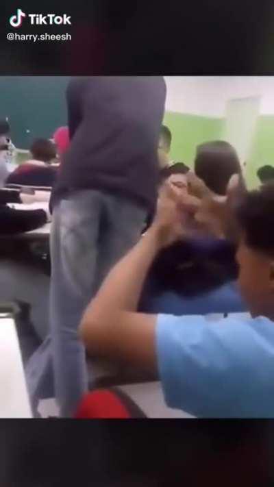 i feel for that nigga