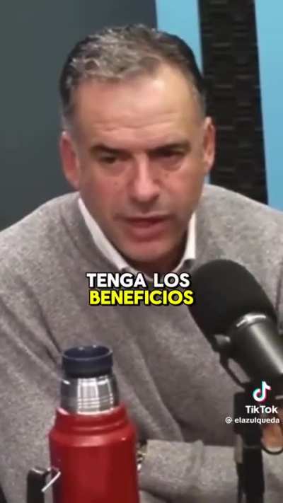 La elección con los peores candidatos desde la vuelta a la democracia: