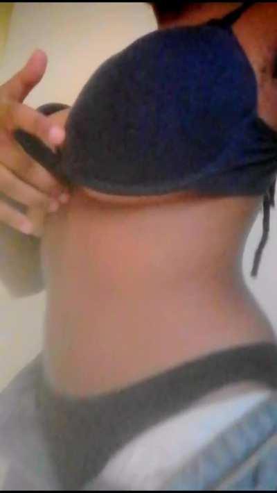 for everyone who isn't hard at work yet :)