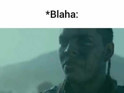 A jo oreg visszatero enen