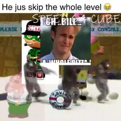 🐽☝👀👀😵🤡🤓🤥