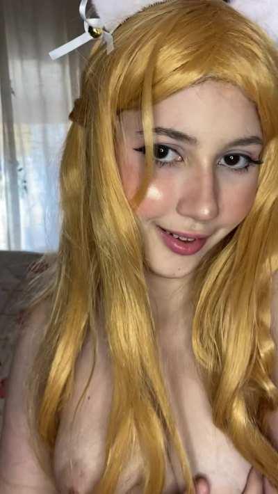 how on earth am I still single?