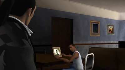 Anyone else remember this amazing boss fight?