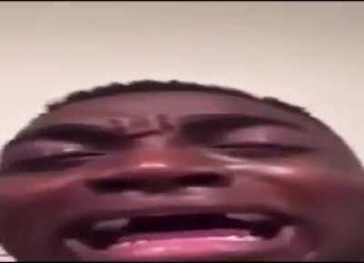 this kinda sad bro 😢😢😢😢😢😢