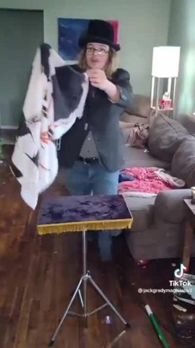 Cucumbers be wild nowadays.