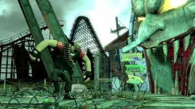 Fuck the Medic Gaming all my homies go Heavy Gaming