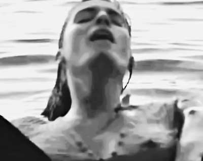 Florence Welch, “Florence and the Machine: The Odyssey”, 2026