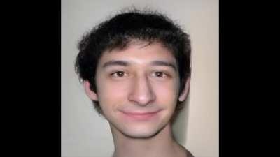 This guy played undertale!!