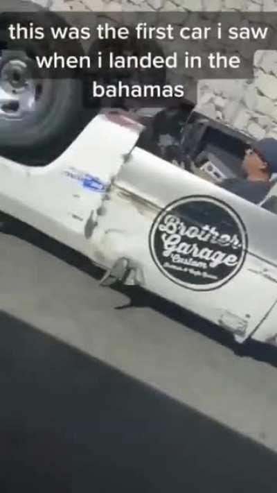 Bro this is cool af lmao