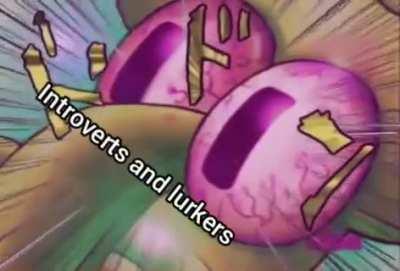 You know real shit is going on when aztec dupstep hits