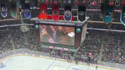 Sam Rosen Farewell Tour