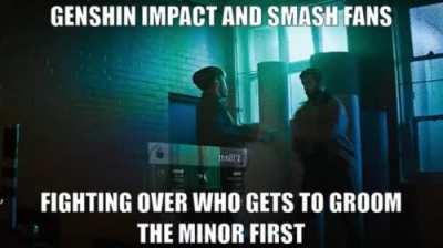 Do be meme do😳😳😳😳